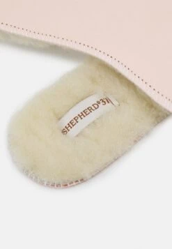 Shepherd Moheda Unisex - Plantilla - Creme 7 Shepherd Moheda Unisex - Plantilla - Creme -Tienda De Moda Femenina 9e28bfd652fc4ee786a08b466436ff1f
