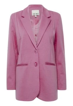 ICHI Ihkate Sus Oversize Bl - Blazer - Super Pink 13 ICHI Ihkate Sus Oversize Bl - Blazer - Super Pink -Tienda De Moda Femenina 9e47bb269f40423892097145933389d8