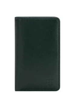 DuDu Baleari- Monedero - Mangrove