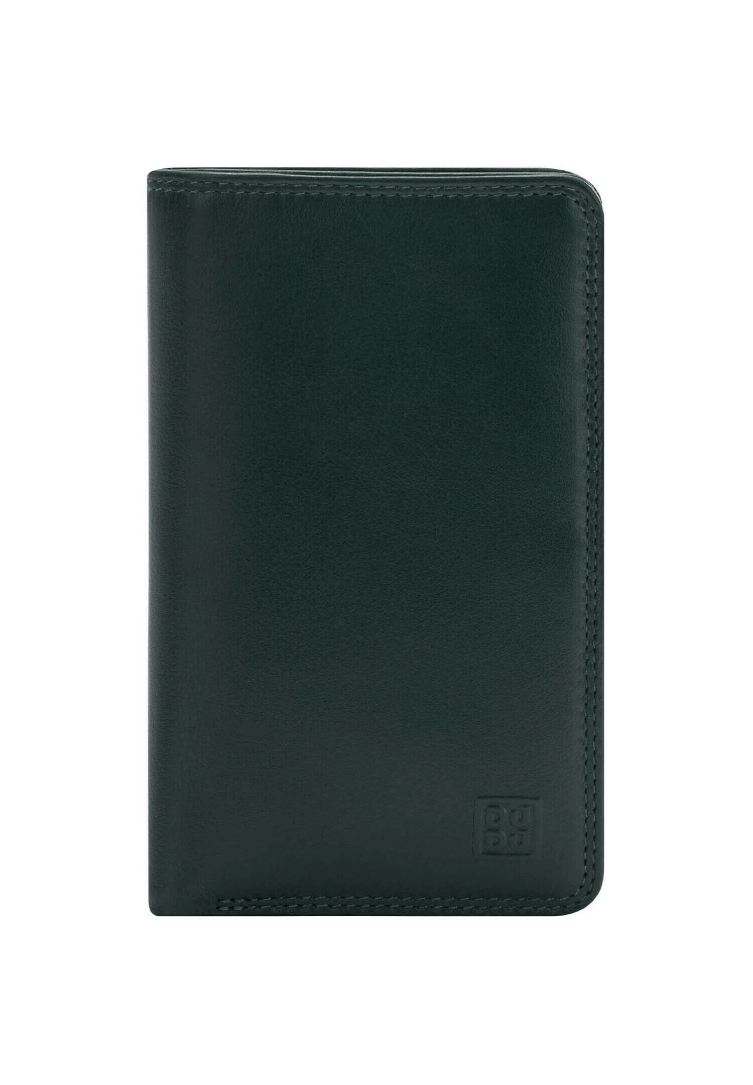 DuDu Baleari- Monedero - Mangrove 3 DuDu Baleari- Monedero - Mangrove