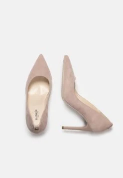 NeroGiardini Zapatos De Novia - Phard 9 NeroGiardini Zapatos De Novia - Phard -Tienda De Moda Femenina 9f1cd25b87c44a7683c444a68b7d8993