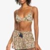 Roxy Salty Tan Erjx603347 - Bañador - Mood Indigo Ditsy Love 2 Roxy Salty Tan Erjx603347 - Bañador - Mood Indigo Ditsy Love -Tienda De Moda Femenina 9f439ef5178f4a9a9f942148e3ba271a