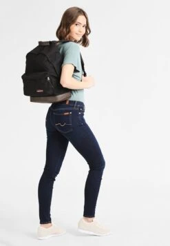 Tienda De Moda Femenina -Tienda De Moda Femenina 9f53d810012642049e4f45e061cd8dba