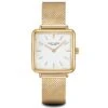 Eastside Reloj - Gelbgold 2 Eastside Reloj - Gelbgold -Tienda De Moda Femenina 9f9d7f09df1a45e79071c1da736cb46d