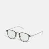 Mont Blanc Gafas Con Filtro De Luz Azul - Grey/Transparent 2 Mont Blanc Gafas Con Filtro De Luz Azul - Grey/Transparent -Tienda De Moda Femenina 9fce3f0b4abf43e1b973b572c6fed855