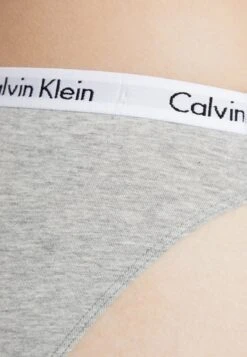 Bikini - Braguitas - Grey Heather 11 Bikini - Braguitas - Grey Heather -Tienda De Moda Femenina 9fe0c235e16548058dc64aba18d6bfb6