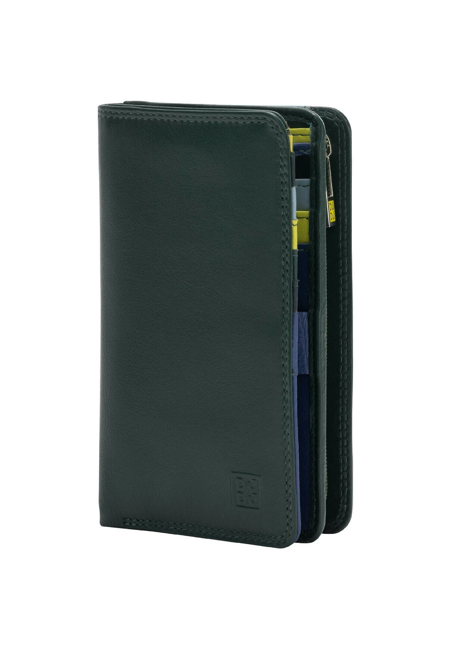 DuDu Baleari- Monedero - Mangrove 5 DuDu Baleari- Monedero - Mangrove - Imagen 3