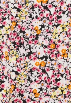 Pieces Pcbrina Skirt - Minifalda - Pink -Tienda De Moda Femenina a052e17a123147929b15a5d089696074