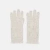 REPEAT Gloves - Guantes - Sand -Tienda De Moda Femenina a065cfb520dd4b31b4697f163c2a7ceb