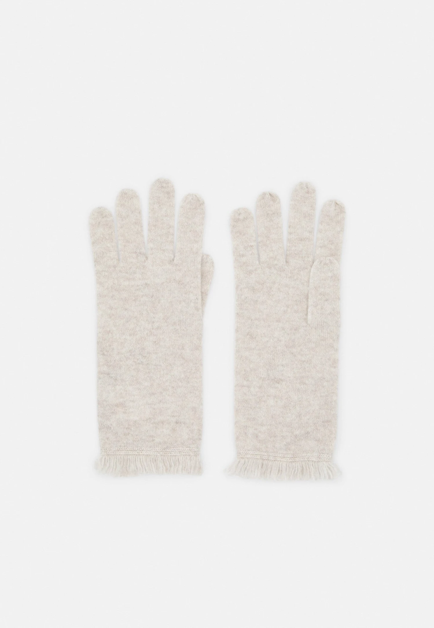 REPEAT Gloves - Guantes - Sand 3 REPEAT Gloves - Guantes - Sand