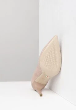 NeroGiardini Zapatos De Novia - Phard 11 NeroGiardini Zapatos De Novia - Phard -Tienda De Moda Femenina a086a000251945d2a8b2ce93cf7bdf56