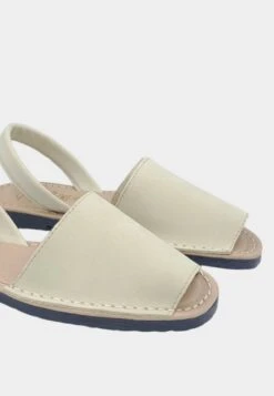 Ibicenca- Sandalias - Beige 9 Ibicenca- Sandalias - Beige -Tienda De Moda Femenina a0ce0b1400b9449cbf4381a08a3d0e1d
