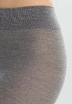 Falke Softmerino Warm - Medias - Hellgrau Meliert 8 Falke Softmerino Warm - Medias - Hellgrau Meliert -Tienda De Moda Femenina a0d20f0e19eb4f8abe466bb8496b739b