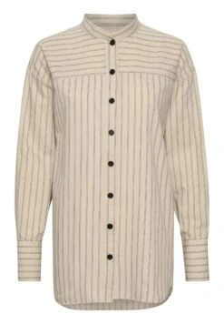 Bejanln - Camisa - Egret -Tienda De Moda Femenina a0f34067ebb64836ba4a873ae0318cc9