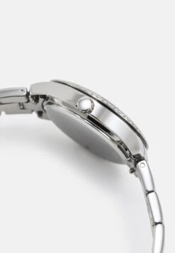 Fossil Stella - Reloj - Silver-Coloured -Tienda De Moda Femenina a104bd24078e49f1973c46aa32f10611