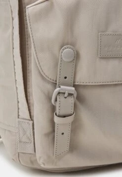 Doughnut Macaroon Pastel Series Backpack Unisex - Mochila - Stone -Tienda De Moda Femenina a109600d77c34624a265fb6270765f0e