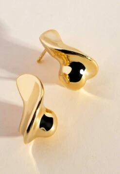 Pendientes Hari - Pendientes - Oro 7 Pendientes Hari - Pendientes - Oro -Tienda De Moda Femenina a1c98ec6bb324862866c681bdab9bb64