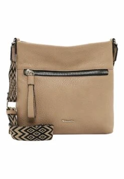 Tamaris Martha - Bandolera - Sand