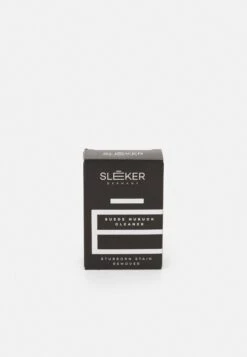 Sleeker Boot Set - Producto De Limpieza - Neutral -Tienda De Moda Femenina a23b04ee5b0c461c88a52583536d011e