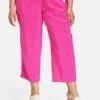 Verkürzt Fein Schimmernde Culotte Lotta - Pantalones - Magenta 2 Verkürzt Fein Schimmernde Culotte Lotta - Pantalones - Magenta -Tienda De Moda Femenina a2631233de0c493db1a316b529a976df