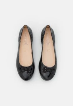 Caprice Bailarinas - Black 13 Caprice Bailarinas - Black -Tienda De Moda Femenina a28844b5b5a44e149cc230772813ad71