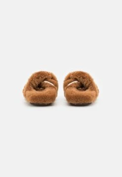 By Malene Birger Moria - Pantuflas - Wood 12 By Malene Birger Moria - Pantuflas - Wood -Tienda De Moda Femenina a28adafa82e14cc48d7178f65085d14e
