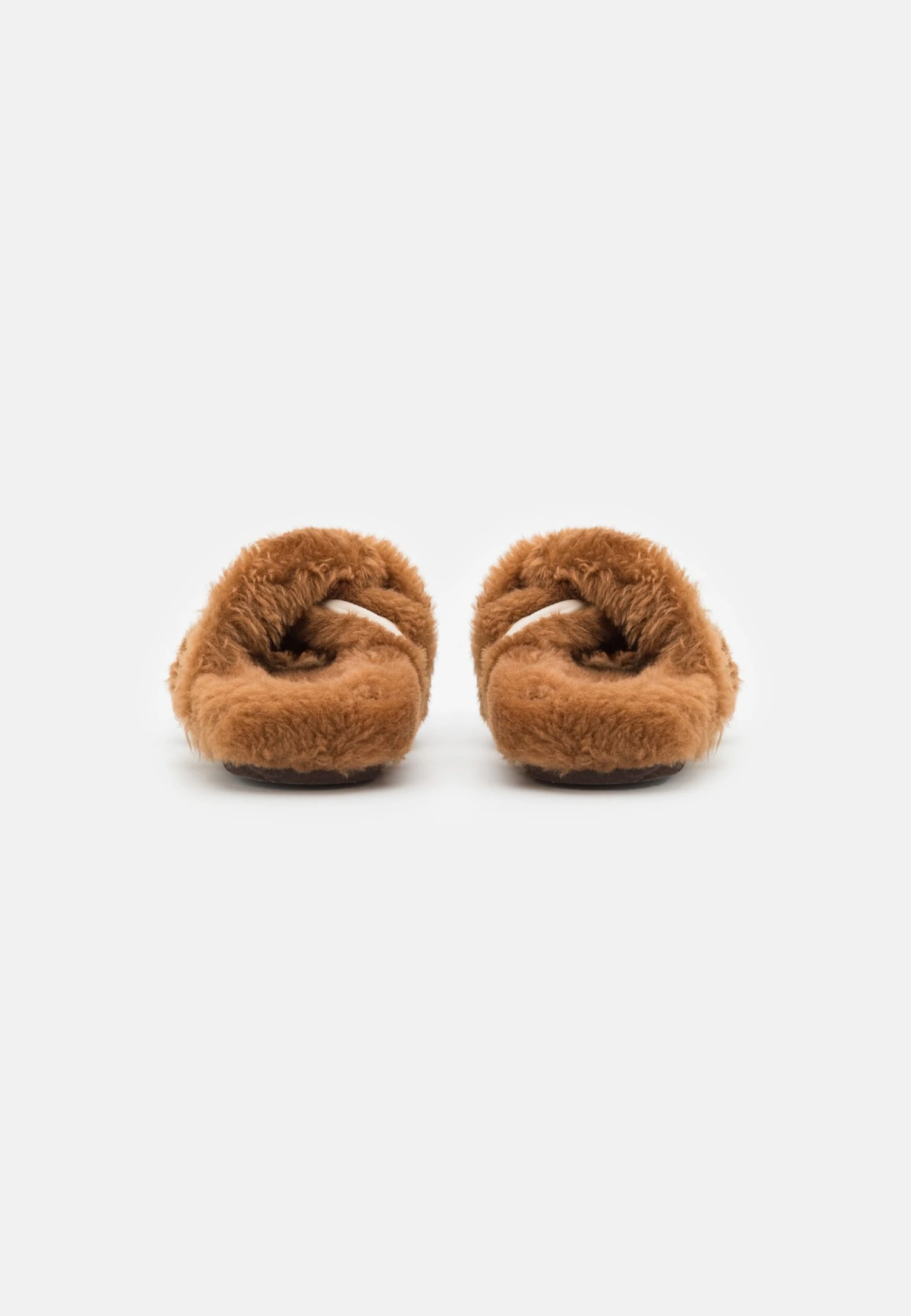 By Malene Birger Moria - Pantuflas - Wood 6 By Malene Birger Moria - Pantuflas - Wood - Imagen 4