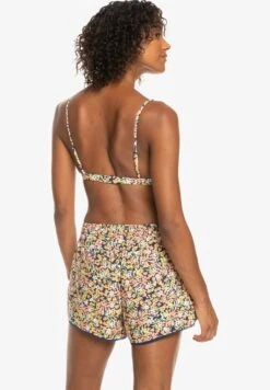 Roxy Salty Tan Erjx603347 - Bañador - Mood Indigo Ditsy Love -Tienda De Moda Femenina a2b181b702e341f18c9941a8618725ad