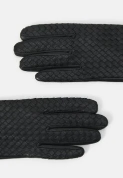 Kessler Mila Touch - Guantes - Black -Tienda De Moda Femenina a2dadda629324ad0bb2c8d0fd7fee26f