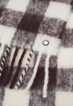 Rag & Bone Scarf - Bufanda - White 9 Rag & Bone Scarf - Bufanda - White -Tienda De Moda Femenina a2e43d4df71745de9dd9ba78595b211c