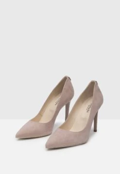 NeroGiardini Zapatos De Novia - Phard 10 NeroGiardini Zapatos De Novia - Phard -Tienda De Moda Femenina a2ed8a35ab5d4558b885679f93b8f057