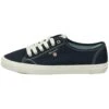 Gant Zapatillas - Marine -Tienda De Moda Femenina a30326acb00548c3a4b9fe79fcb95448