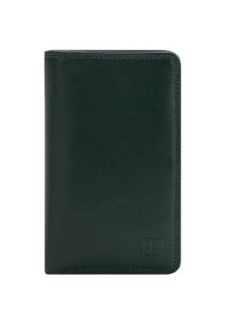 DuDu Baleari- Monedero - Mangrove 9 DuDu Baleari- Monedero - Mangrove -Tienda De Moda Femenina a33291908bc14c0f83c3d6121aa6a966