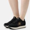 Gant Bevinda - Zapatillas - Black 2 Gant Bevinda - Zapatillas - Black -Tienda De Moda Femenina a35151f2a05945d78c5136a7d6b907f0