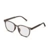 Rojas - Gafas Con Filtro De Luz Azul - Gentle Grey 2 Rojas - Gafas Con Filtro De Luz Azul - Gentle Grey -Tienda De Moda Femenina a36cd6b52460432580b2352a79e75493