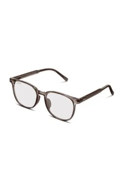 Rojas - Gafas Con Filtro De Luz Azul - Gentle Grey