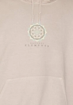 BDG Urban Outfitters Mandala Hoodie Unisex - Jersey Con Capucha - Beige 12 BDG Urban Outfitters Mandala Hoodie Unisex - Jersey Con Capucha - Beige -Tienda De Moda Femenina a38ed73909ab444ea89d9f5003e0df92