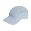 ADIDAS PERFORMANCE Running X Adizero Heat Rdy Lightweight - Gorra -Blue White 2 ADIDAS PERFORMANCE Running X Adizero Heat Rdy Lightweight - Gorra -Blue White -Tienda De Moda Femenina a3a0685fa8024c80b59dafd66644e66b