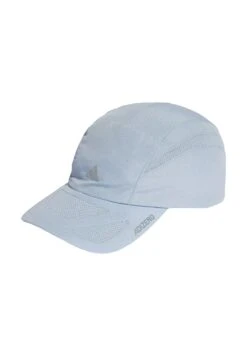 ADIDAS PERFORMANCE Running X Adizero Heat Rdy Lightweight - Gorra -Blue White