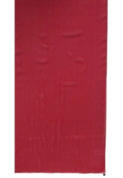 FRAAS Stola - Bufanda - Rot -Tienda De Moda Femenina a3db51fe5fa34171abe0890cddf56506