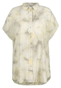 Camisa - Olijf 11 Camisa - Olijf -Tienda De Moda Femenina a41c2ace6bbf49299c635f74fdf73272