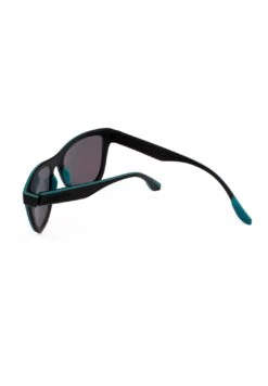 HAWKERS One Sport - Gafas De Sol - Black 10 HAWKERS One Sport - Gafas De Sol - Black -Tienda De Moda Femenina a425df6543924dc38db67ff84872a6ae