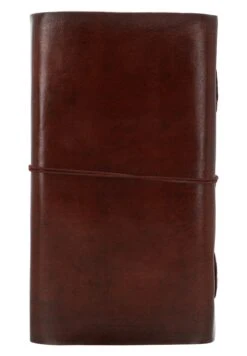 Sophia - Otros Accesorios - Braun 11 Sophia - Otros Accesorios - Braun -Tienda De Moda Femenina a42a93f9ec9244b7abfb375c617a5798