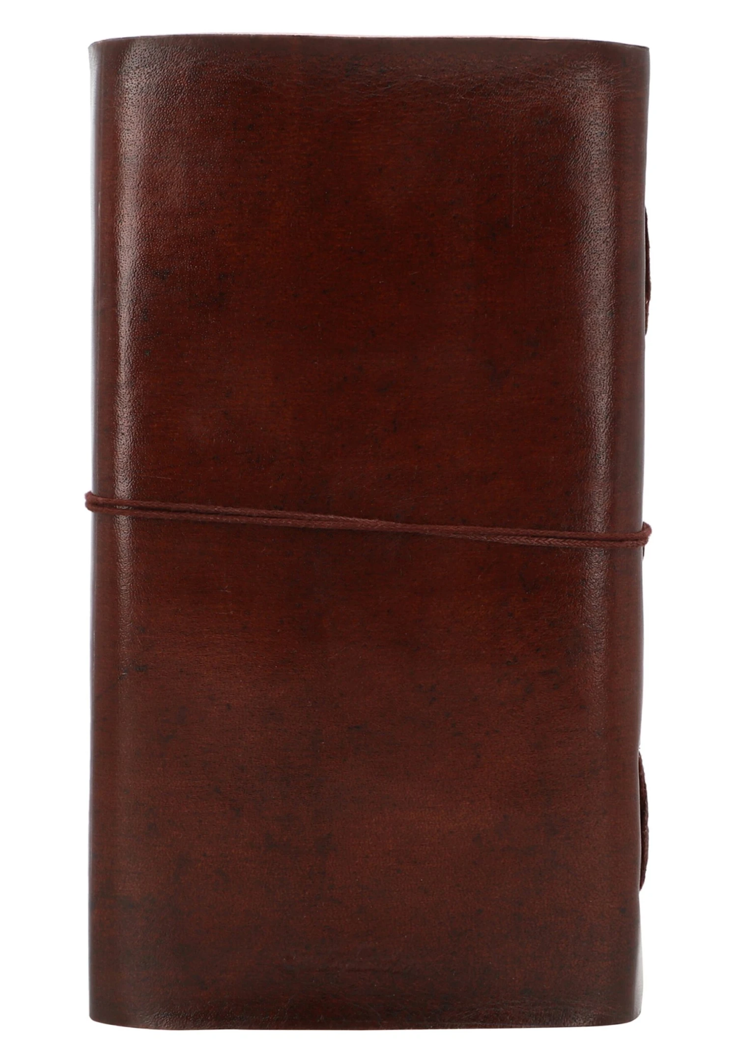 Sophia - Otros Accesorios - Braun 5 Sophia - Otros Accesorios - Braun - Imagen 3