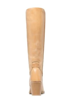 Botas - Beige 14 Botas - Beige -Tienda De Moda Femenina a44fea9643534071901c1084c56843f2