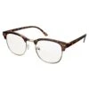 Cairo Blue Light Glasses - Gafas Con Filtro De Luz Azul - Tortoise 1 Cairo Blue Light Glasses - Gafas Con Filtro De Luz Azul - Tortoise -Tienda De Moda Femenina a464187778b841d4bc34c5a47d948665