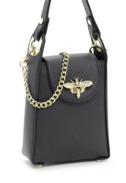 Tamaris Matilda - Funda Para Móvil - Blue -Tienda De Moda Femenina a4fd7848e4eb45ab9285c566c628d4ef