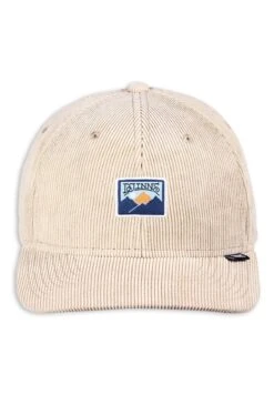 Montain - Gorra - Beige