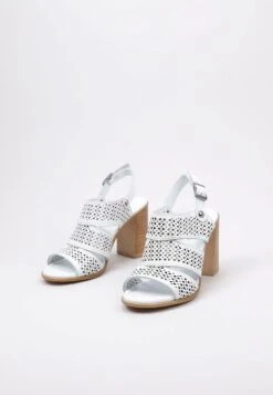 Los más vendidos -Tienda De Moda Femenina a519499bf5a141d387c10edae00173c2