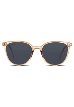 Yala - Gafas De Sol - Soft Champagne -Tienda De Moda Femenina a5491e33da764f5f9476d4fb2855a922